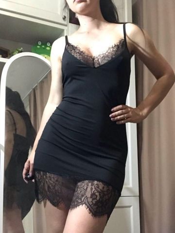 Каролина